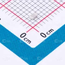 Walsin Technology_0805N301J500CT
