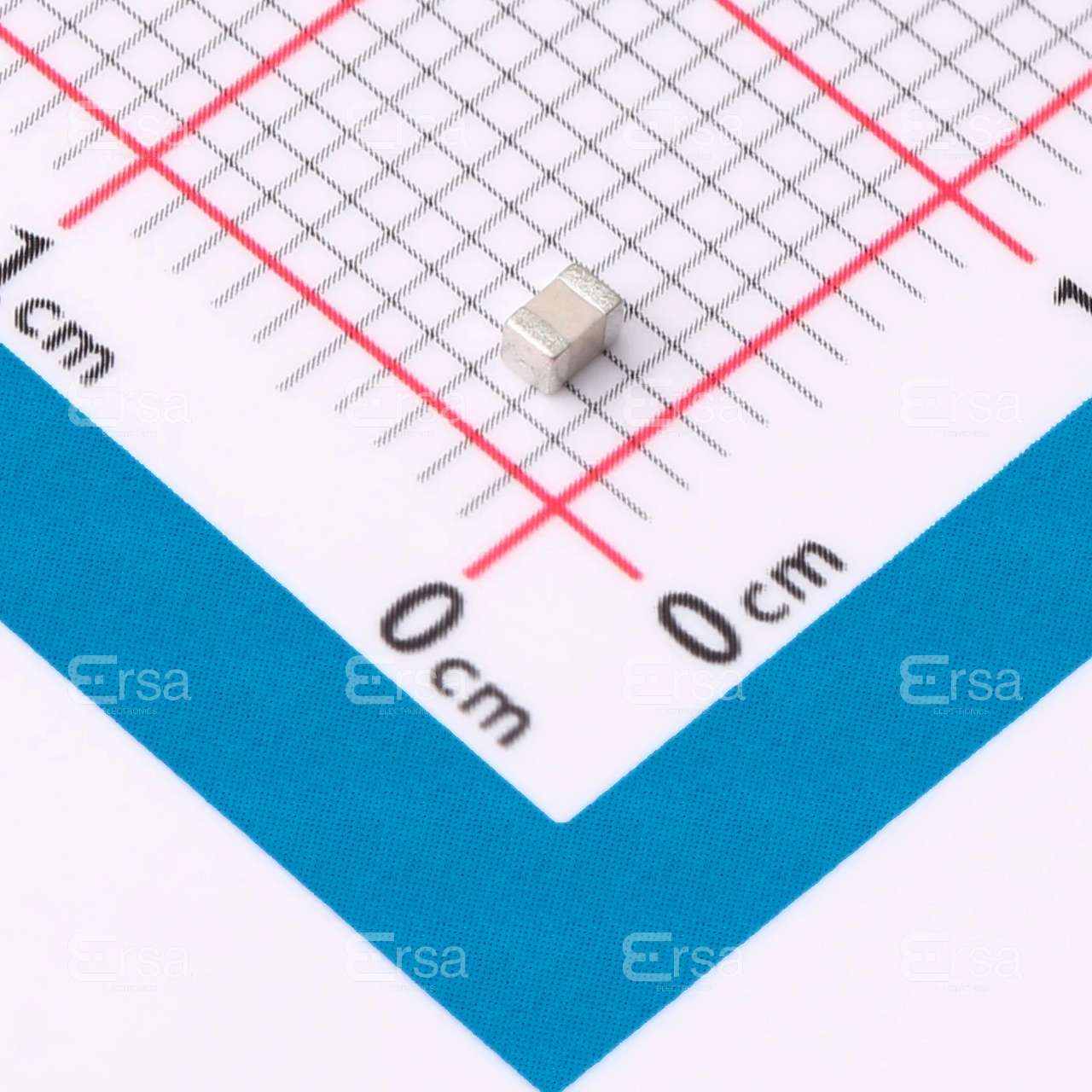 Walsin Technology_0805N470J102CT