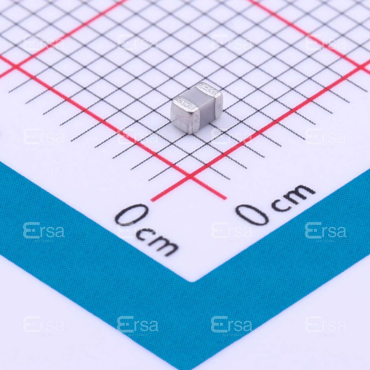 Walsin Technology_0805N472J500CT