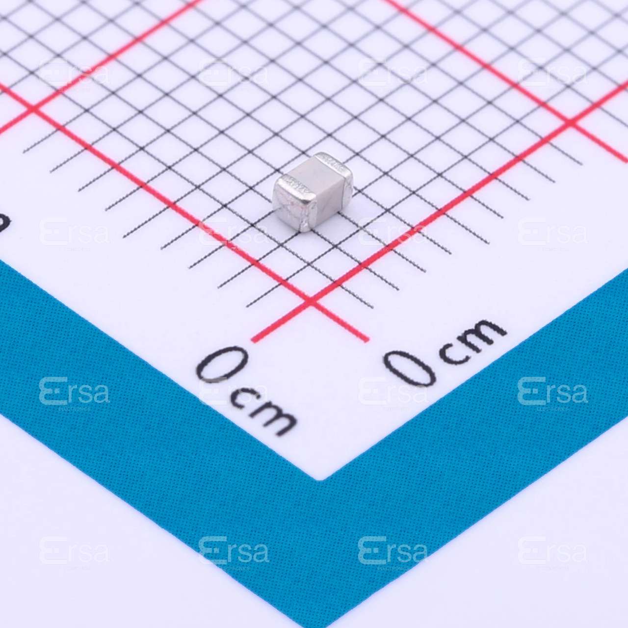Walsin Technology_0805N562J500CT