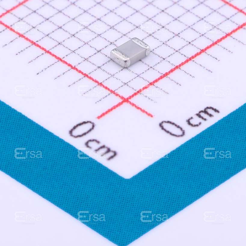 Walsin Technology_0805N5R6D500CT