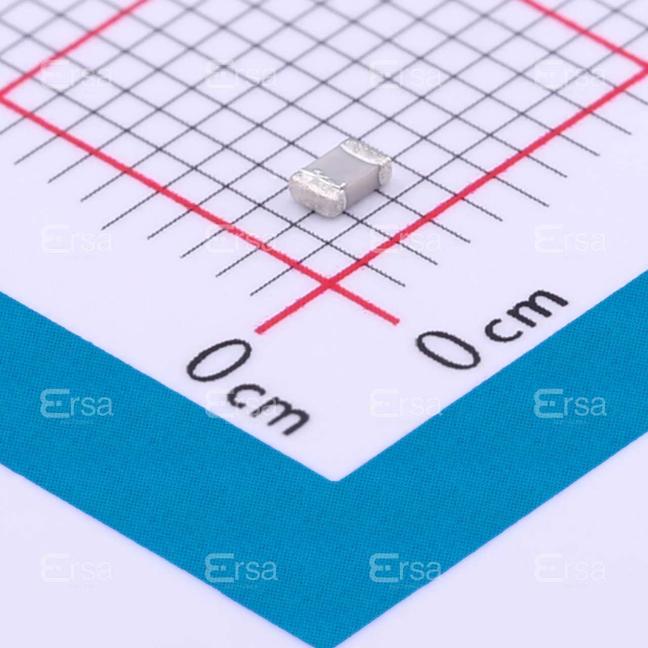 Walsin Technology_0805N6R0D500CT