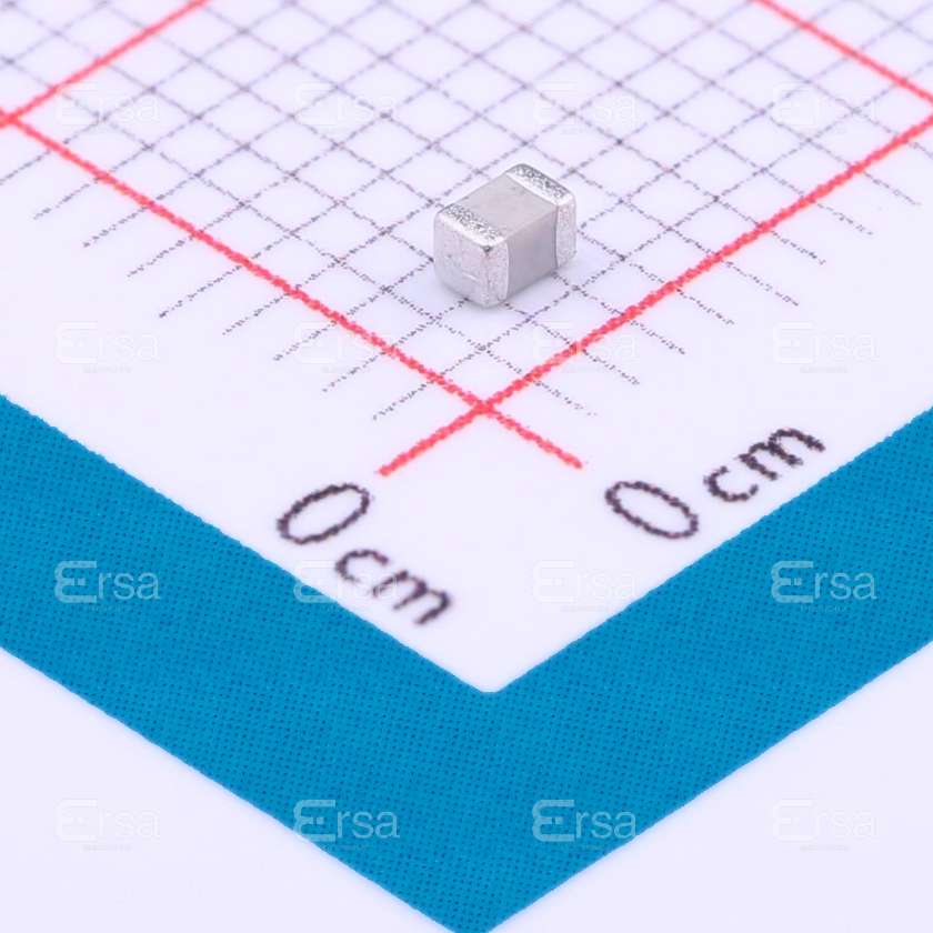 Walsin Technology_0805N822J500CT