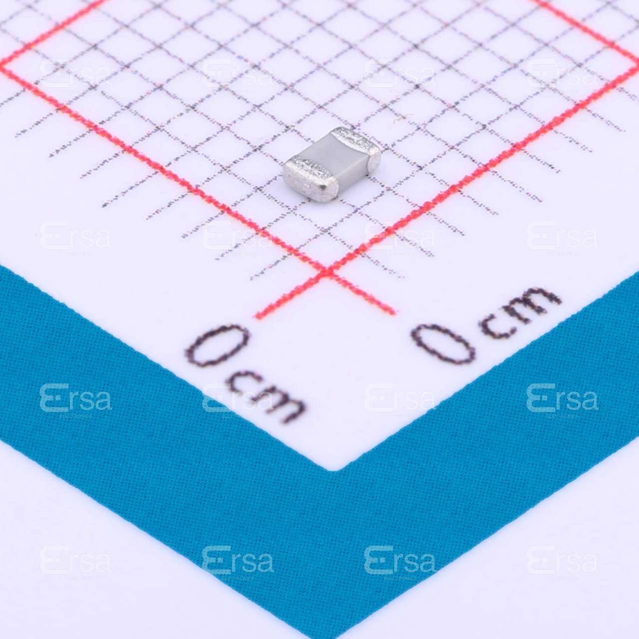 Walsin Technology_0805N8R0D500CT