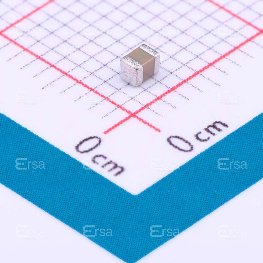 Walsin Technology_0805X335K250CT