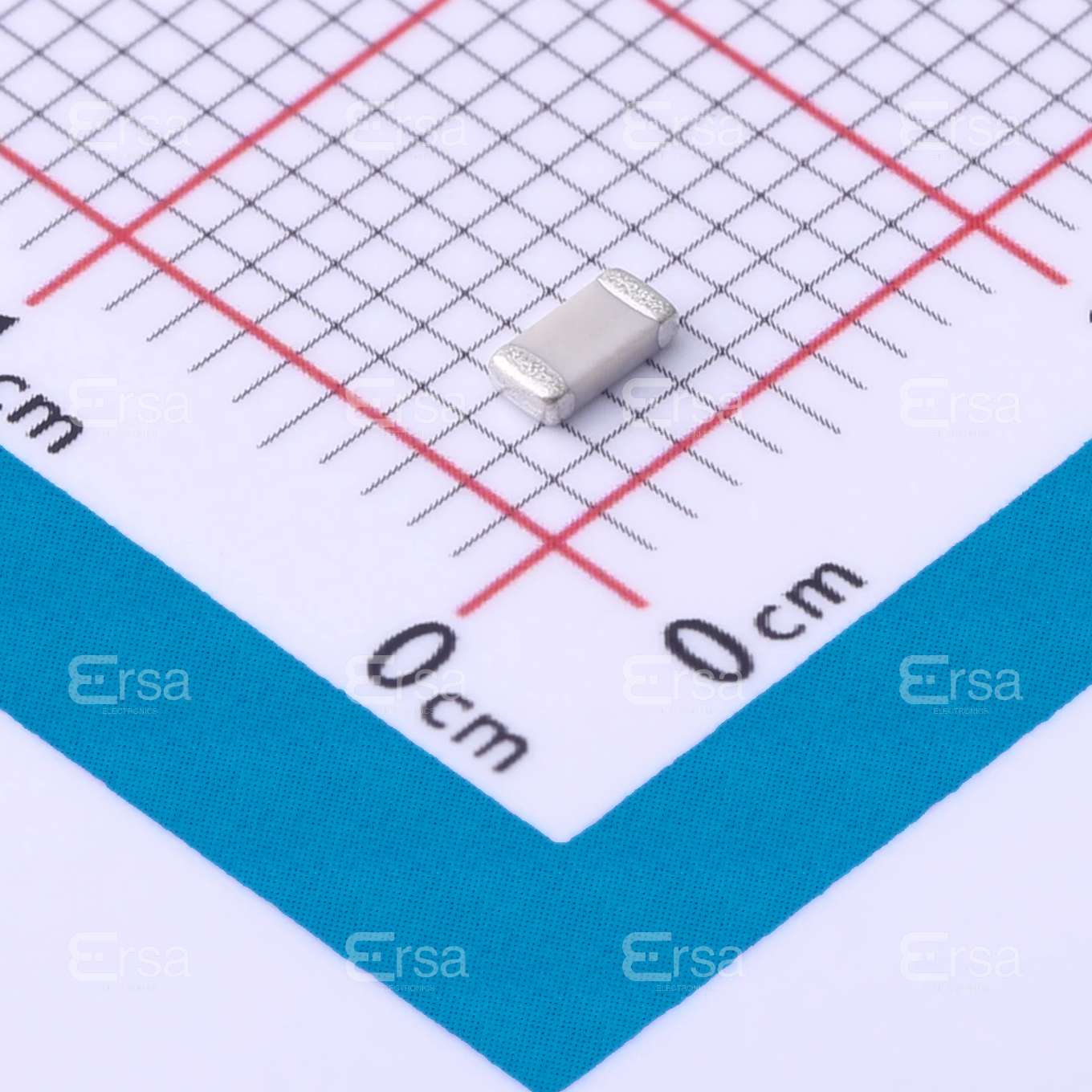 Walsin Technology_1206N220J501CT