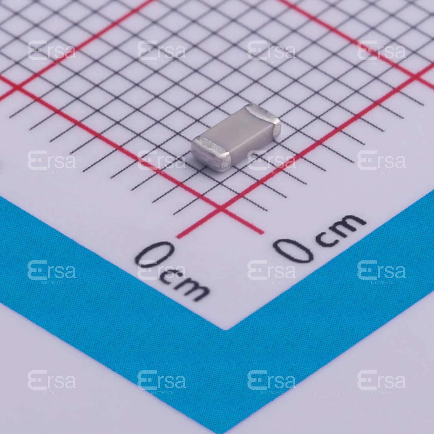 Walsin Technology_1206N270J501CT