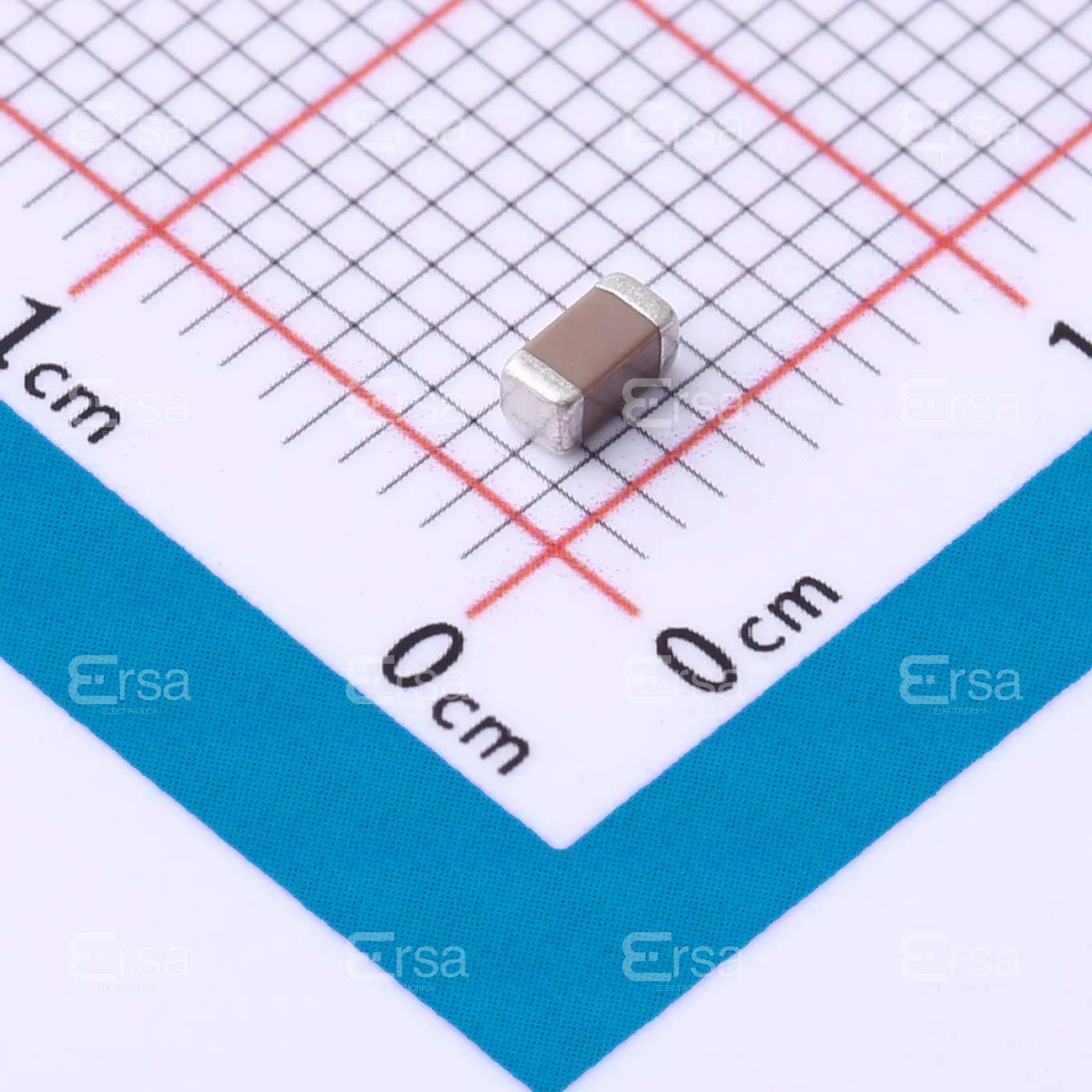 Walsin Technology_1206X225K250CT