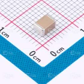 Walsin Technology_1812B332K302CT