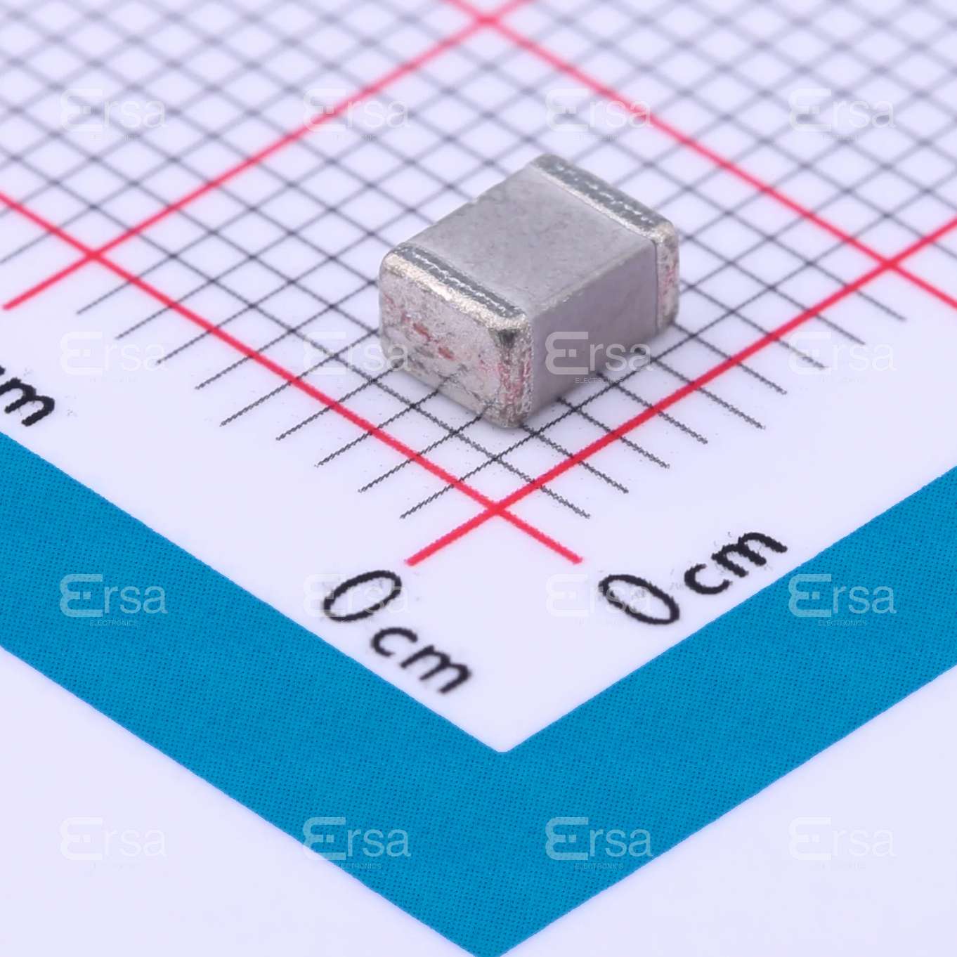 Walsin Technology_1812N104J101CT