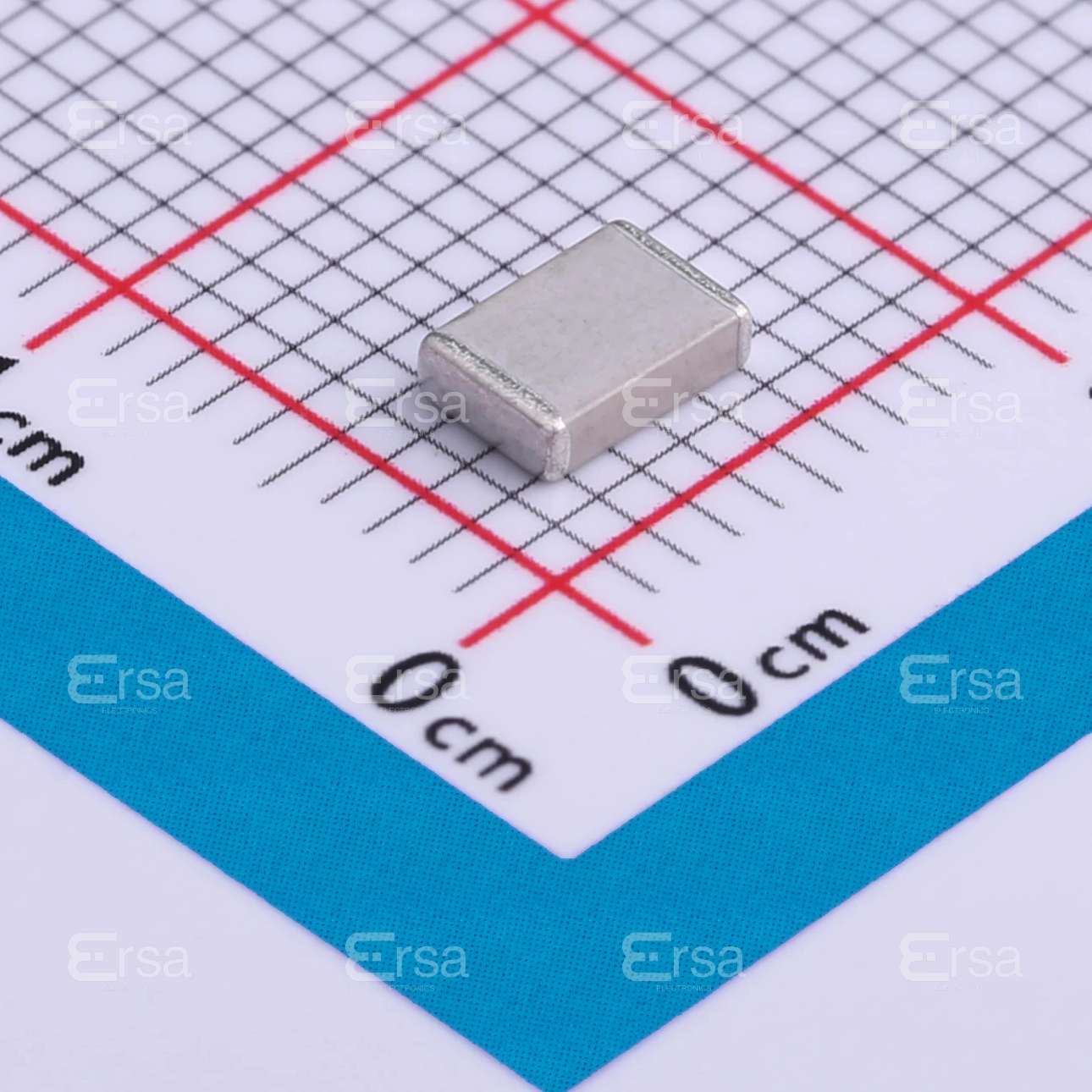 Walsin Technology_1812N221J202CT