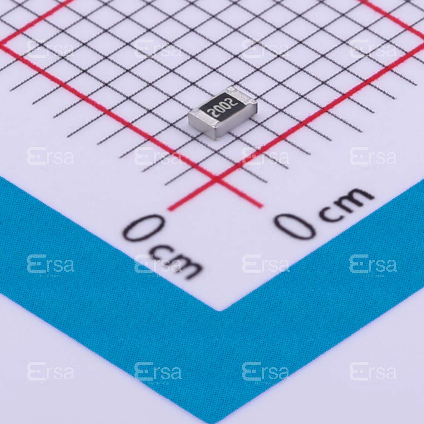 Walsin Technology_MR08X2002FTL