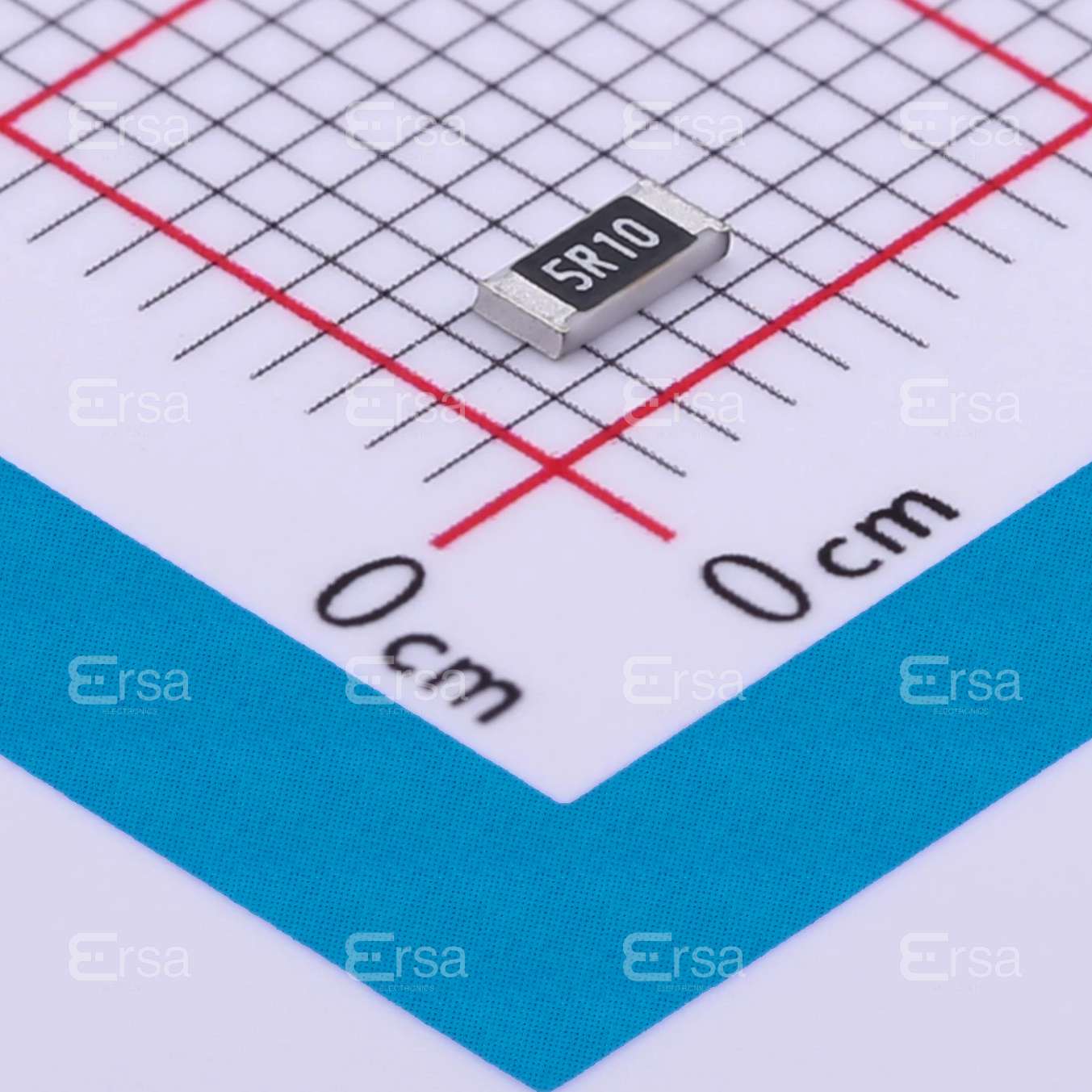 Walsin Technology_MR12W5R10FTL