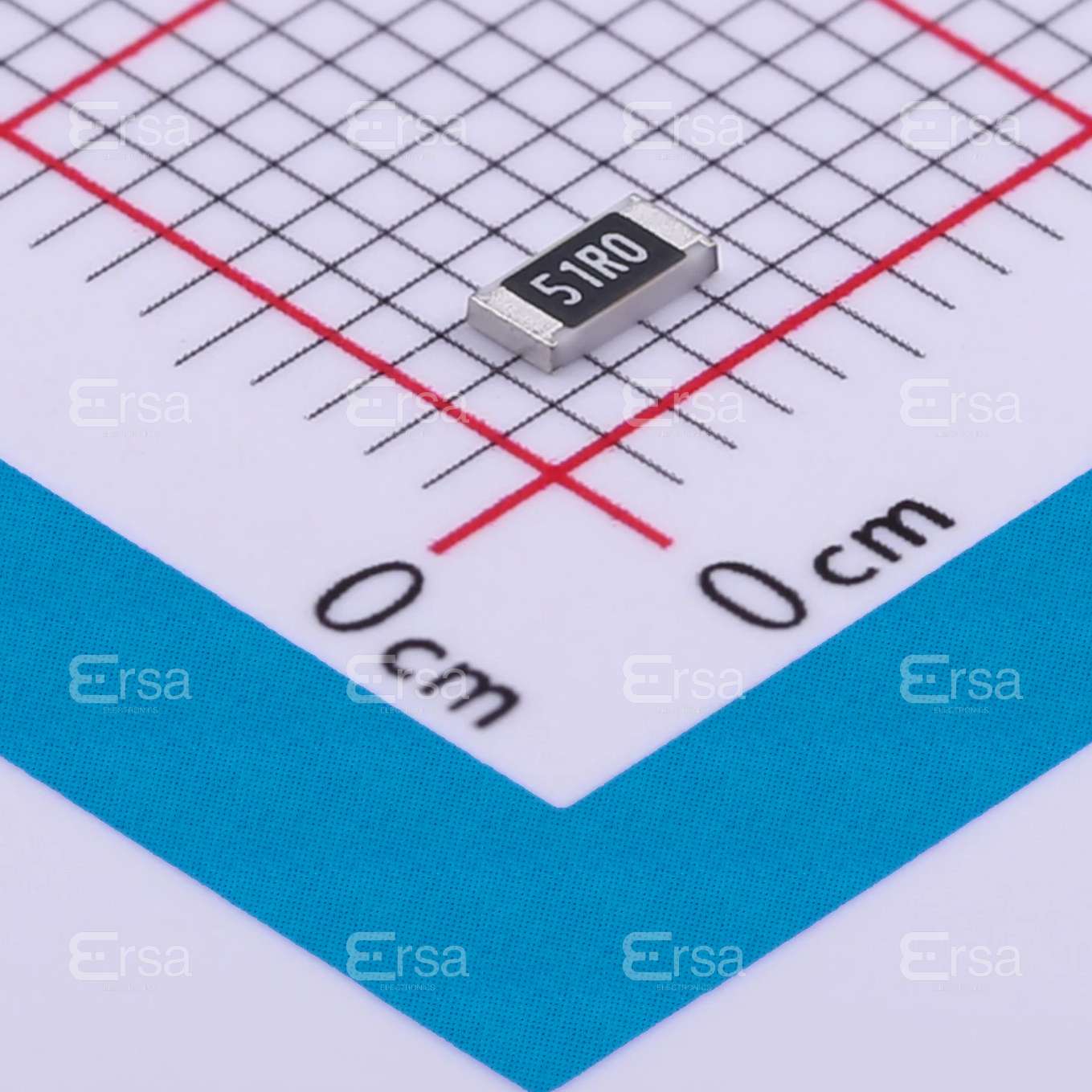 Walsin Technology_MR12X51R0FTL
