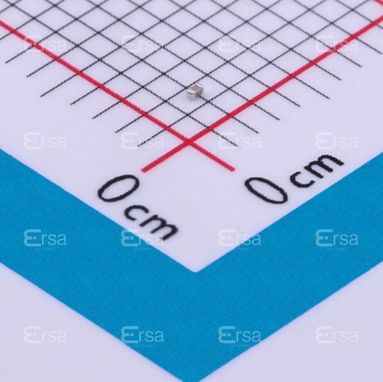 Walsin Technology_RF03N1R3B500CT