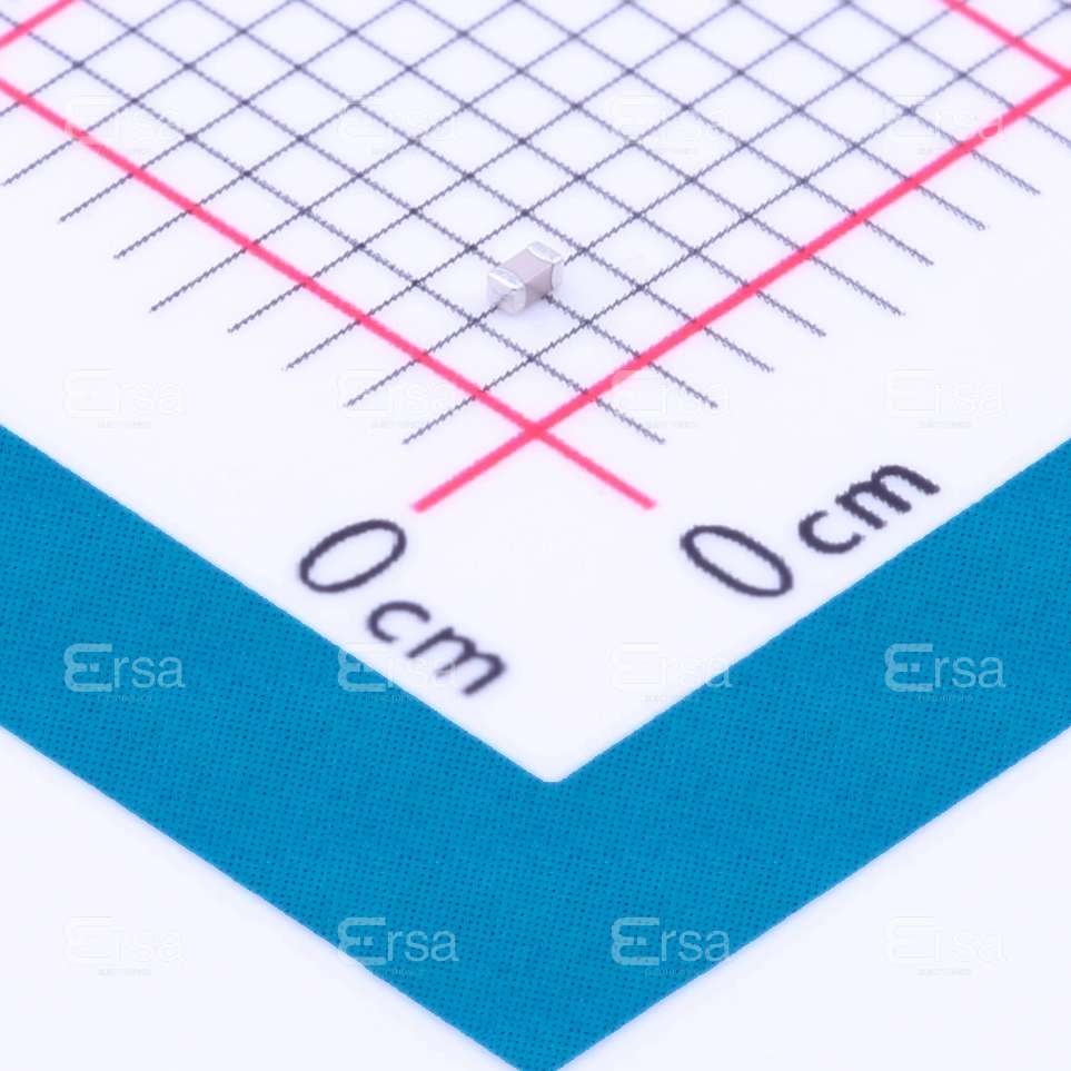 Walsin Technology_RF15N1R3B500CT