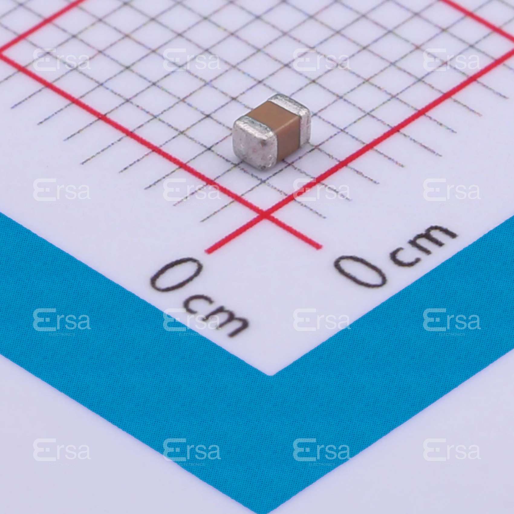 Walsin Technology_SH21B104K500CT