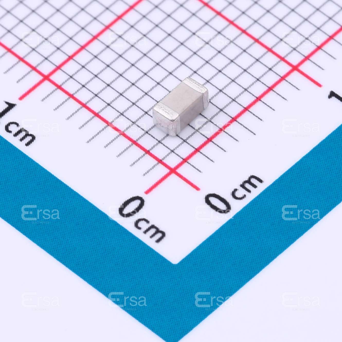 Walsin Technology_SH31N472J251CT
