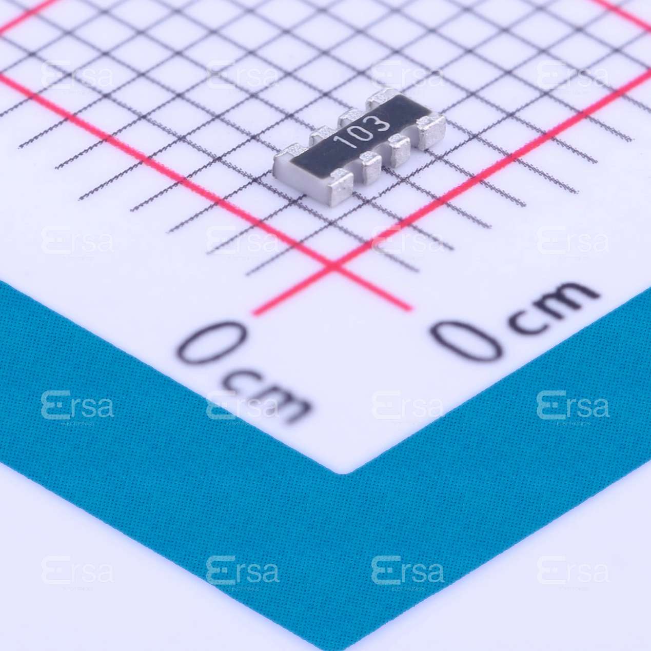 Walsin Technology_WA06X103JTL