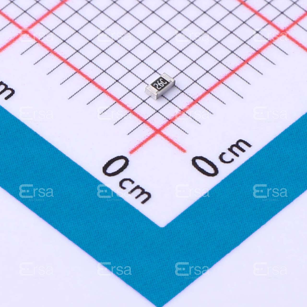 Walsin Technology_WF06H1822DTL