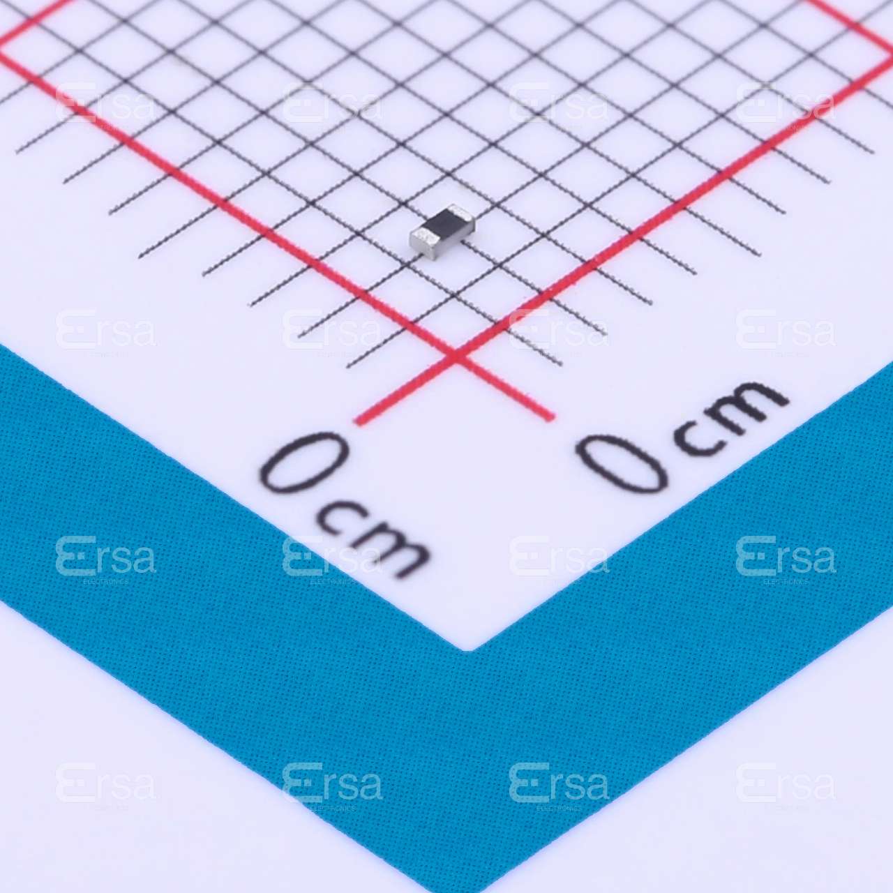 Walsin Technology_WR04W3R00FTL
