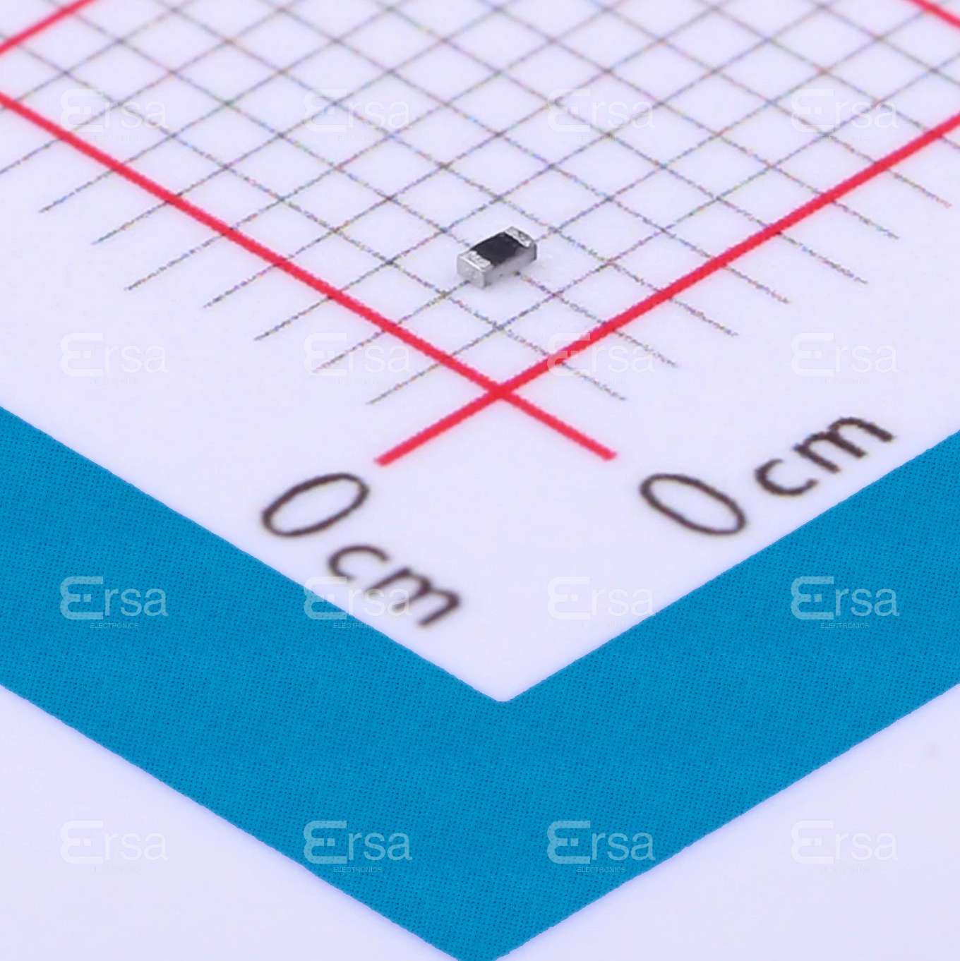 Walsin Technology_WR04W6R04FTL