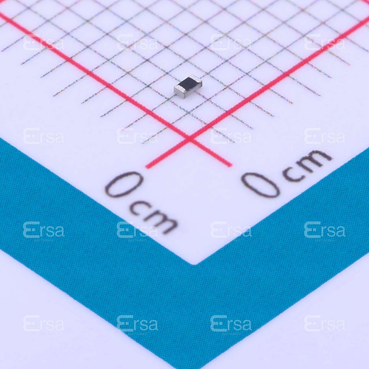 Walsin Technology_WR04X11R0FTL