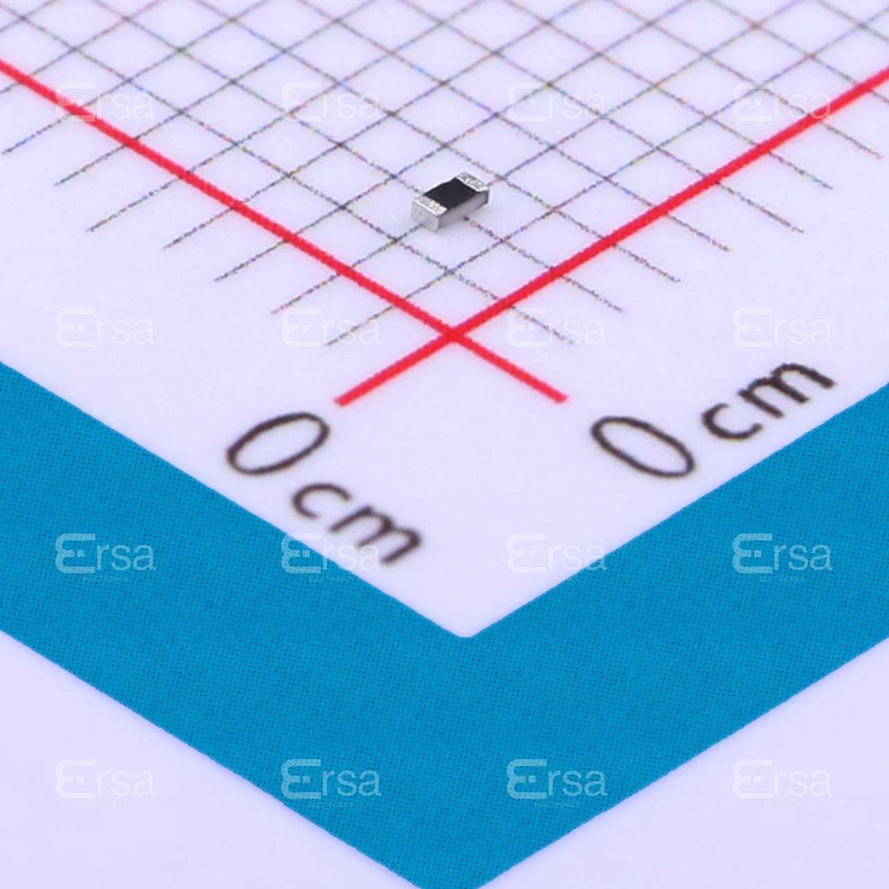 Walsin Technology_WR04X38R3FTL