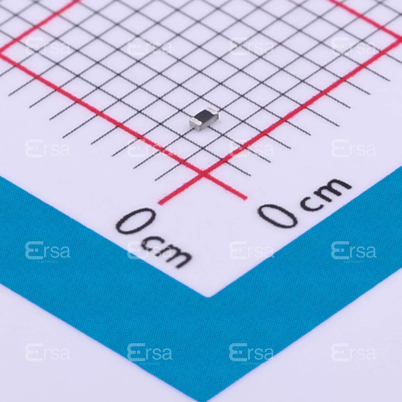 Walsin Technology_WR04X57R6FTL