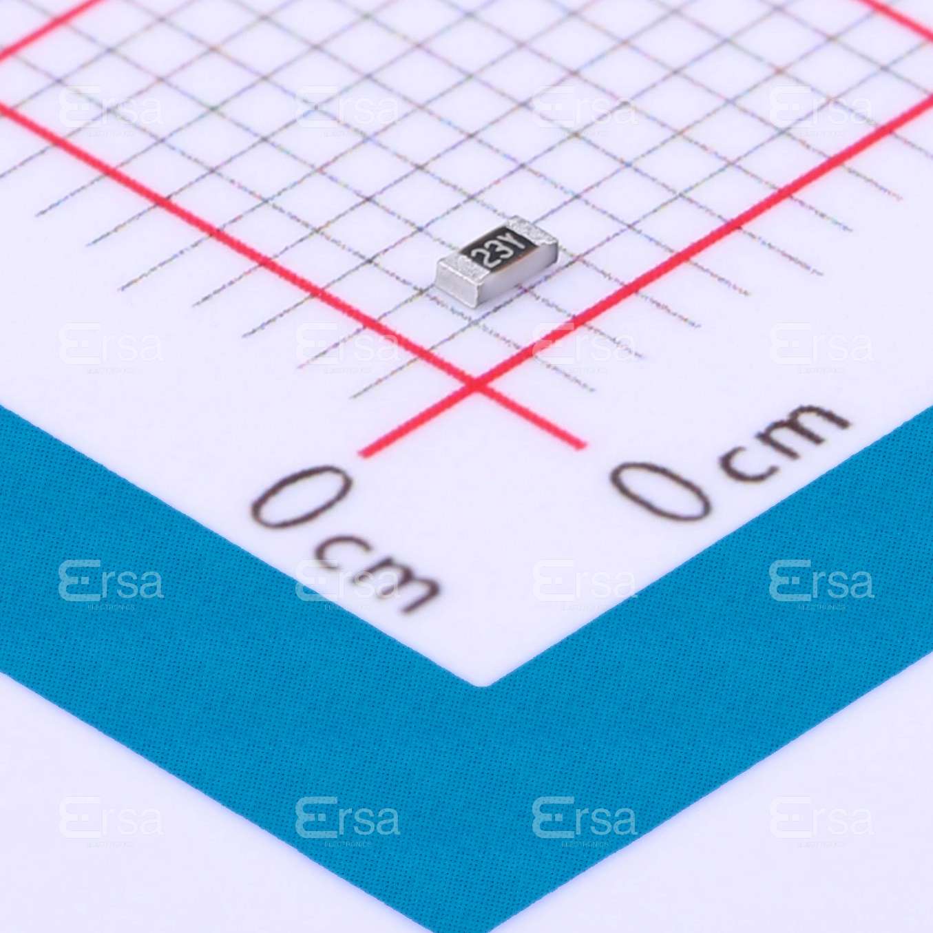 Walsin Technology_WR06W1R69FTL