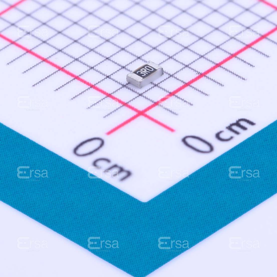 Walsin Technology_WR06W3R00FTL