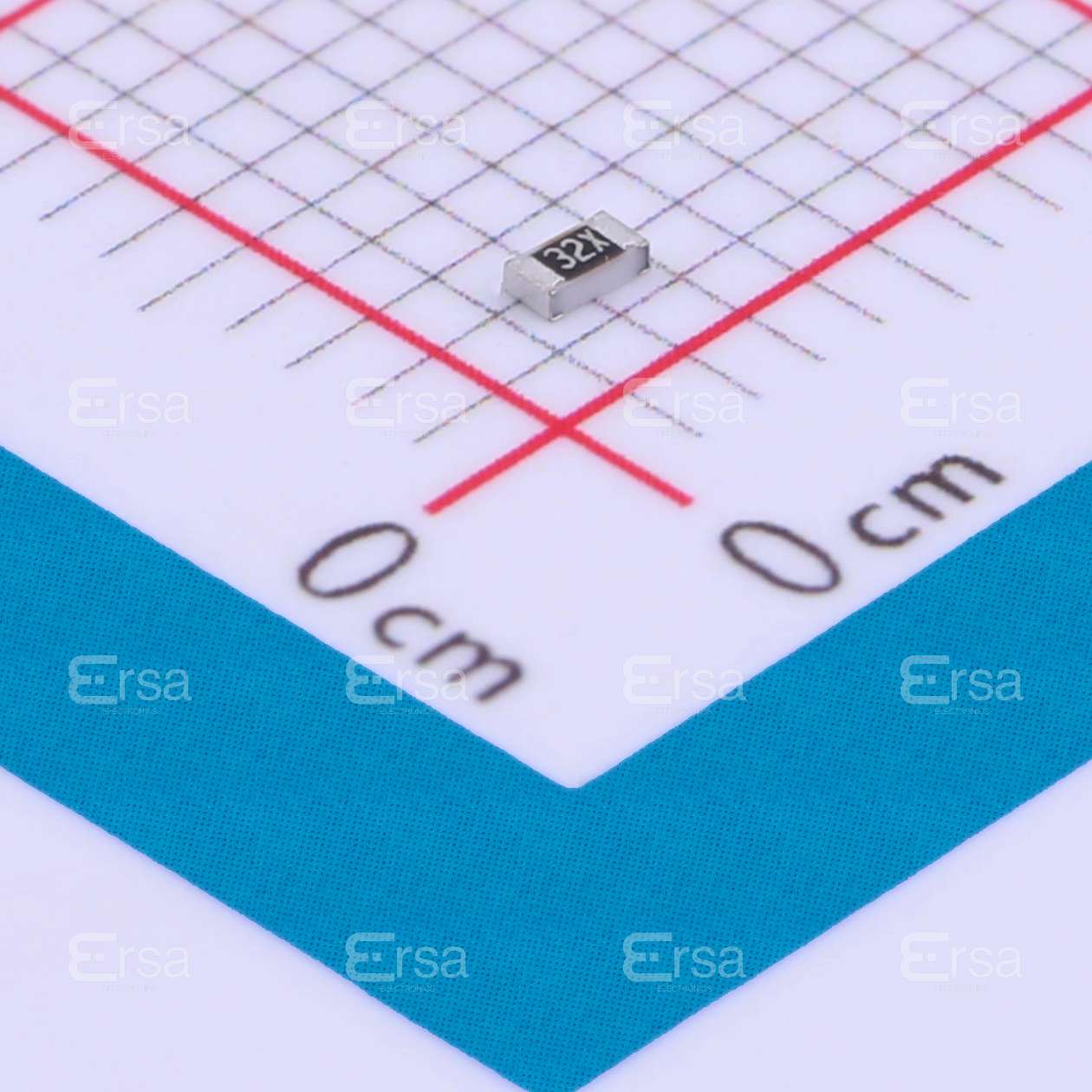 Walsin Technology_WR06X21R0FTL