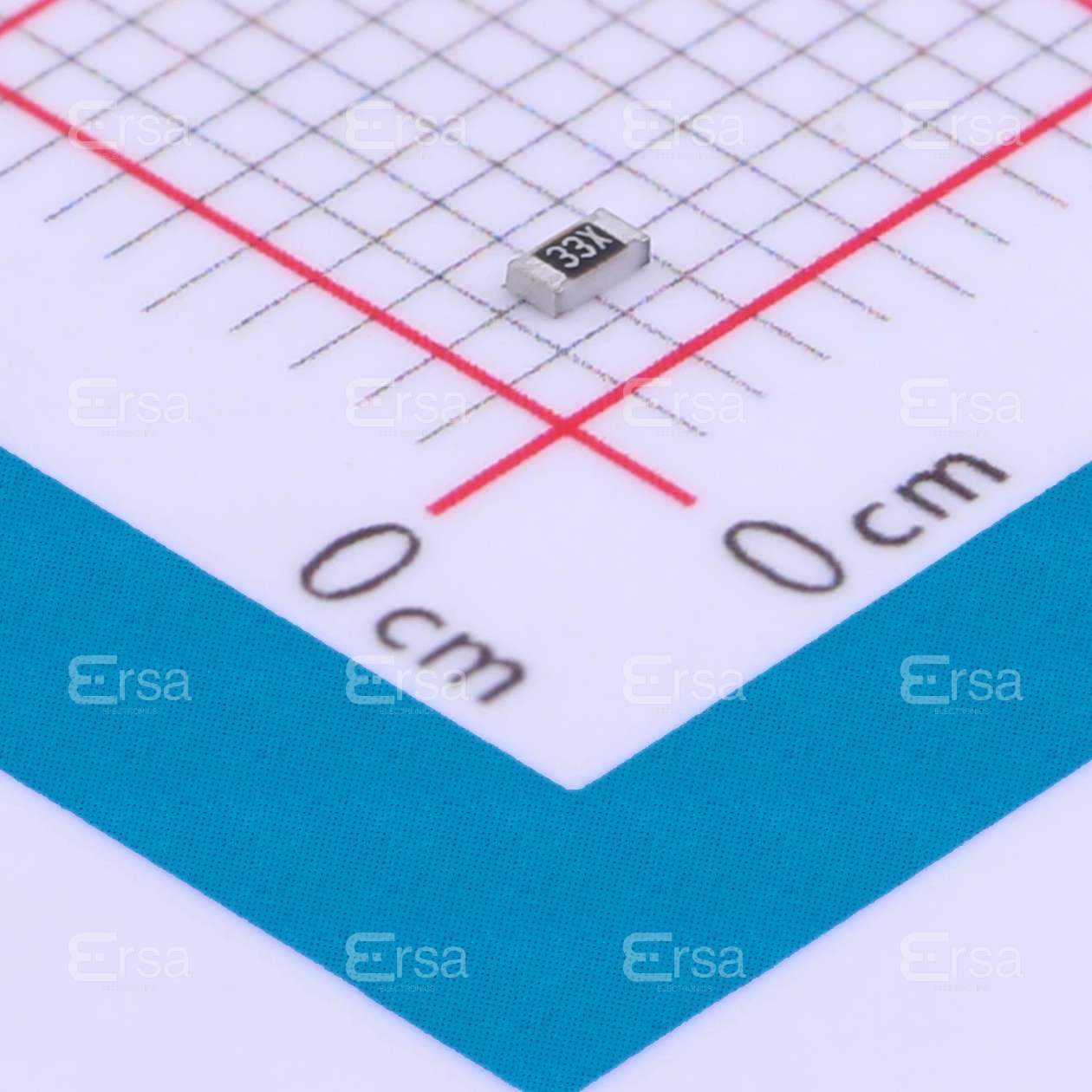 Walsin Technology_WR06X21R5FTL