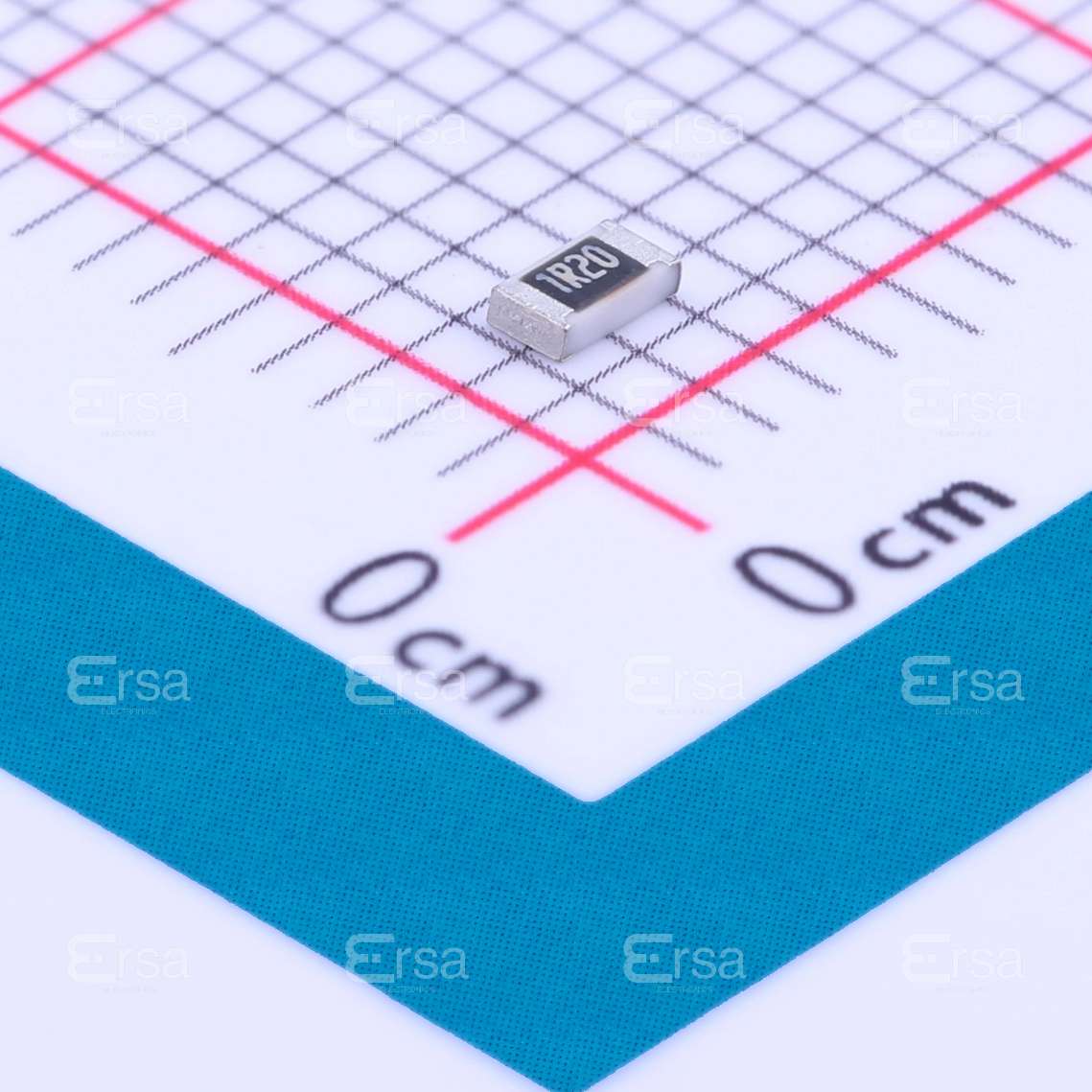 Walsin Technology_WR08W1R20FTL