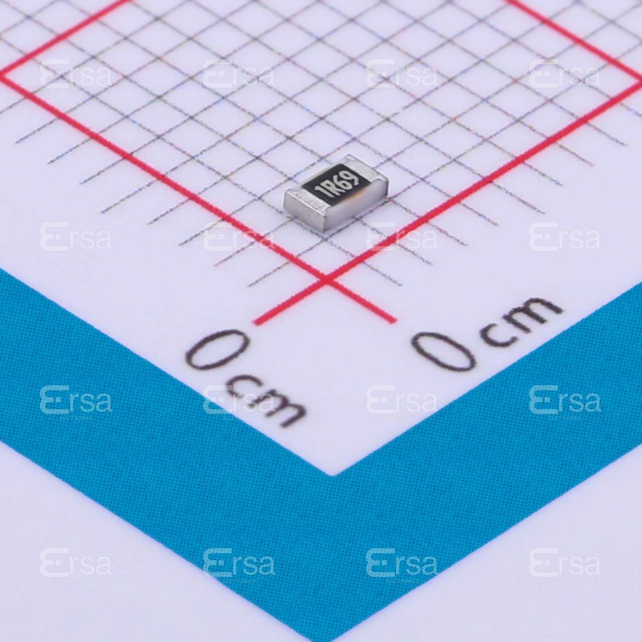 Walsin Technology_WR08W1R69FTL