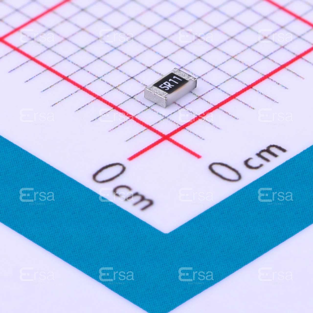 Walsin Technology_WR08W5R11FTL