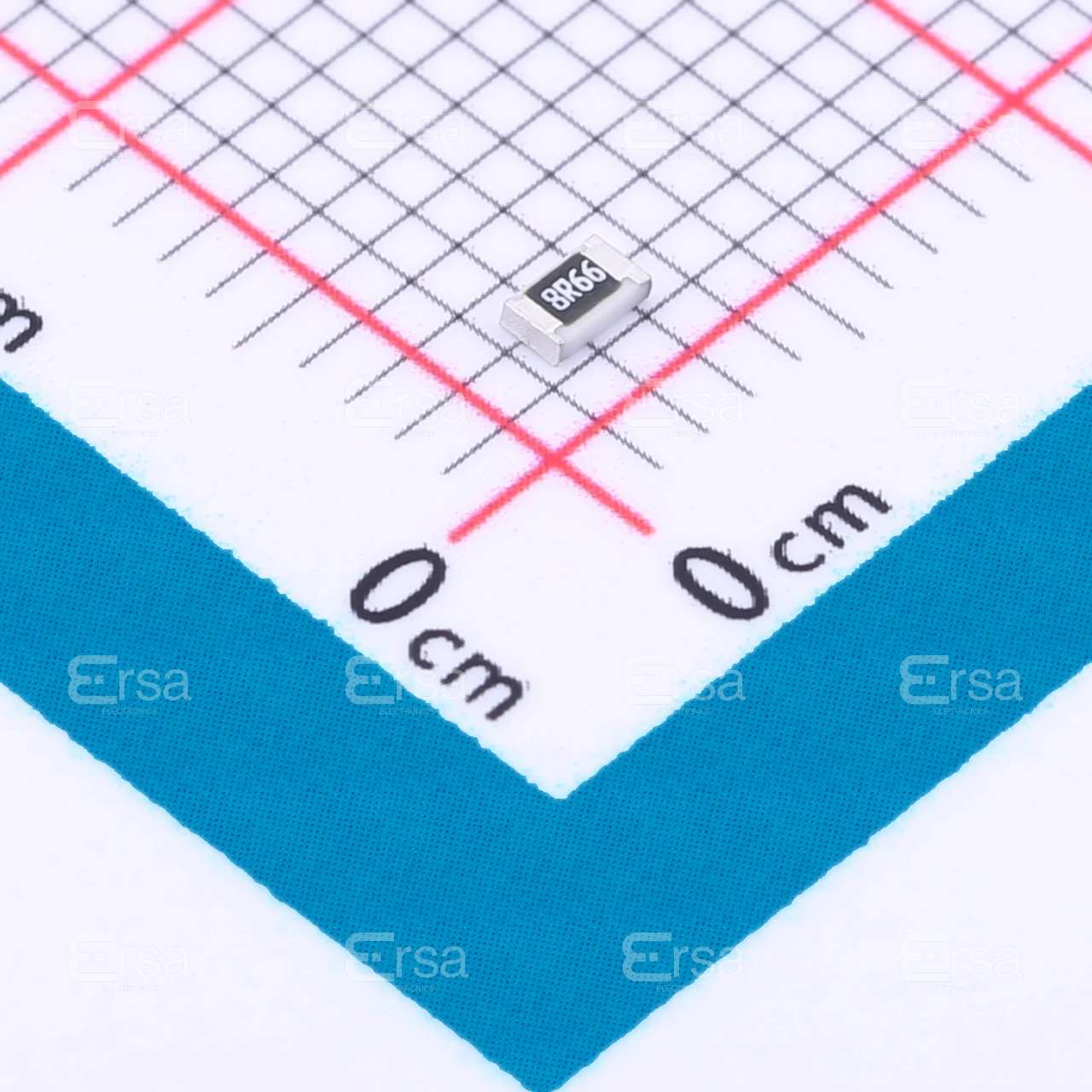 Walsin Technology_WR08W8R66FTL