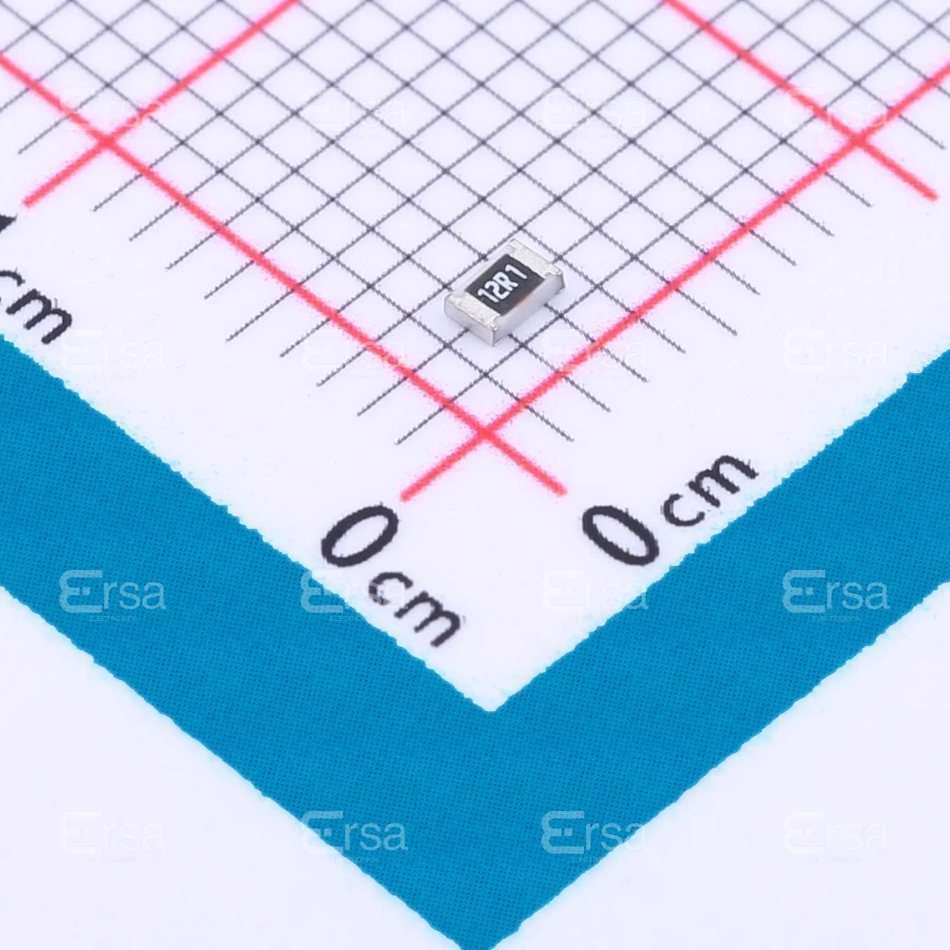 Walsin Technology_WR08X12R1FTL