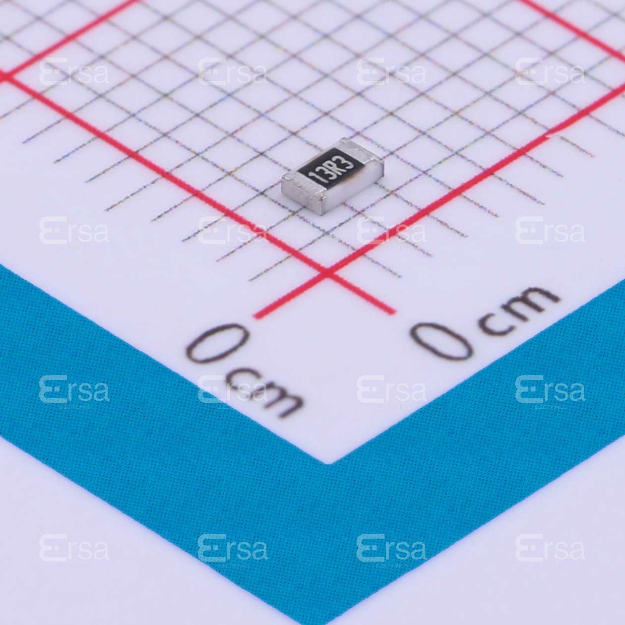 Walsin Technology_WR08X13R3FTL