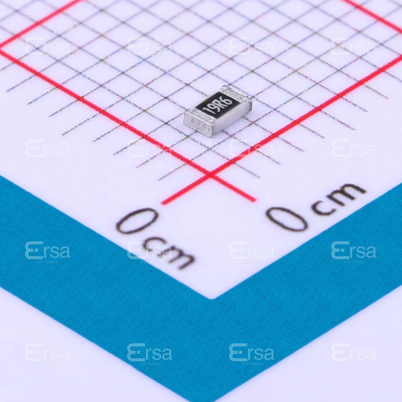Walsin Technology_WR08X19R6FTL