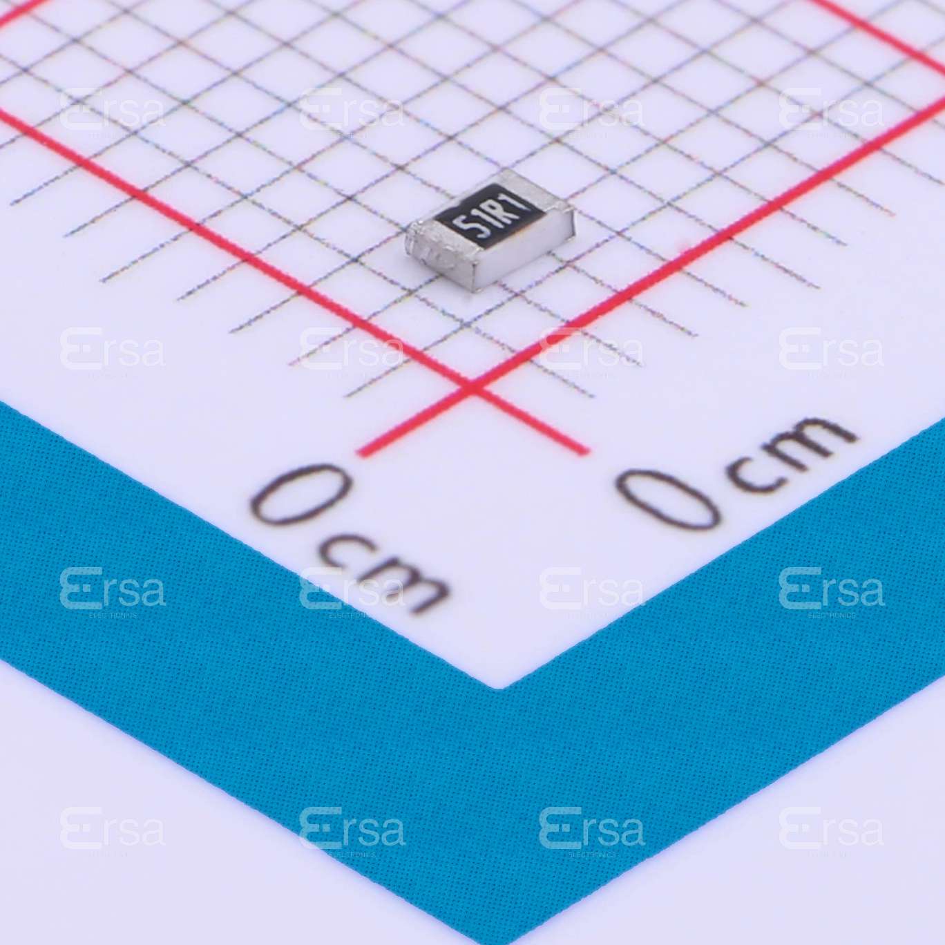 Walsin Technology_WR08X51R1FTL