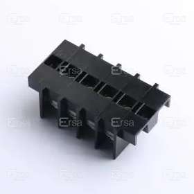 WECO Electrical Connectors_307-PCF/04
