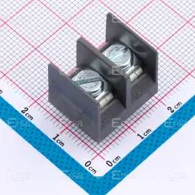 WECO Electrical Connectors_982-D/02