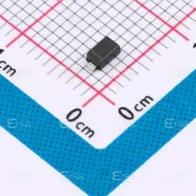 WeEn Semiconductors Co., Ltd_P4SOD43AX