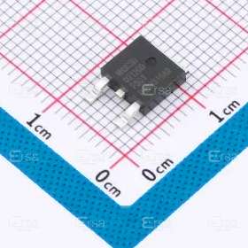 WeEn Semiconductors Co., Ltd_WNSC2D021200D6J