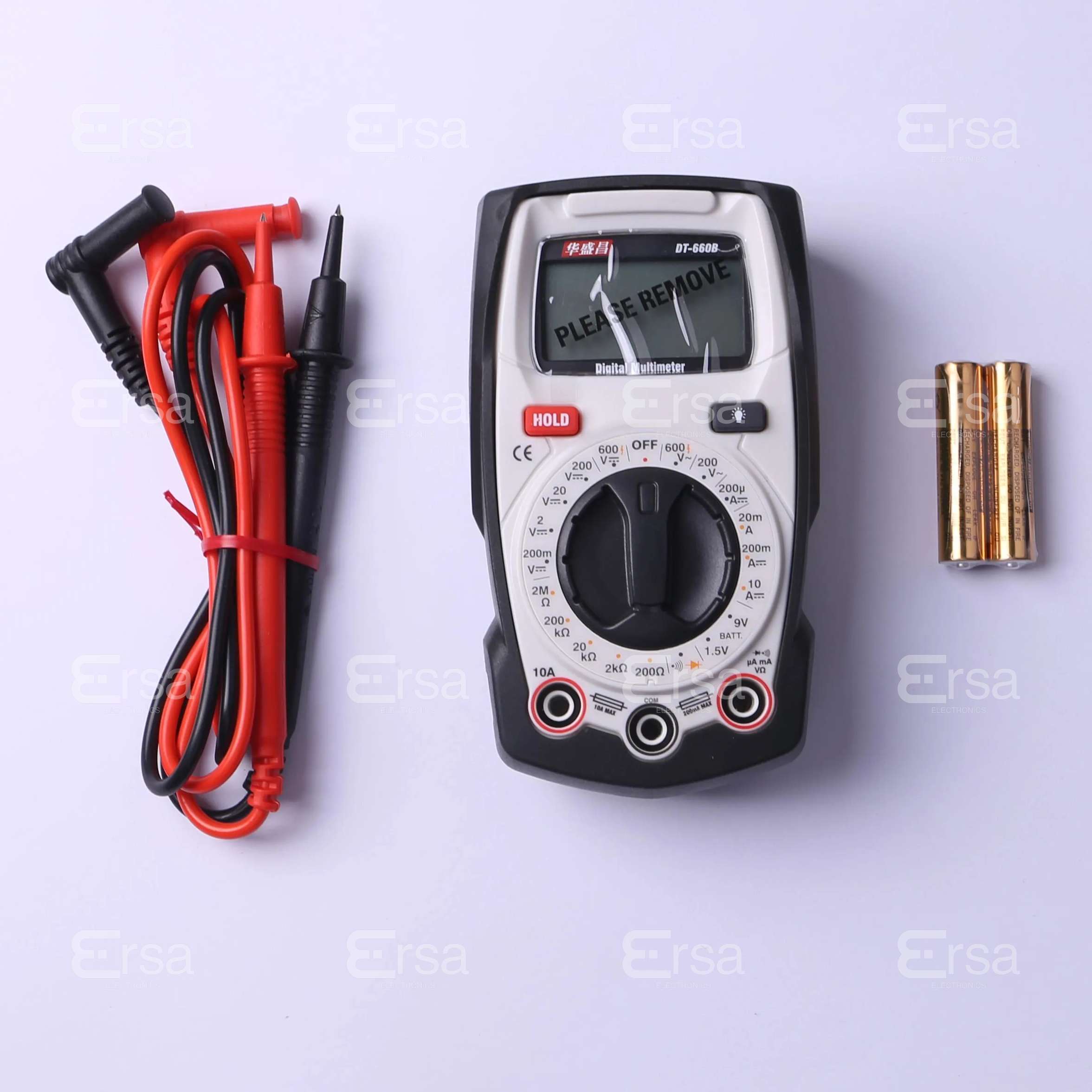 Wiremold_660B