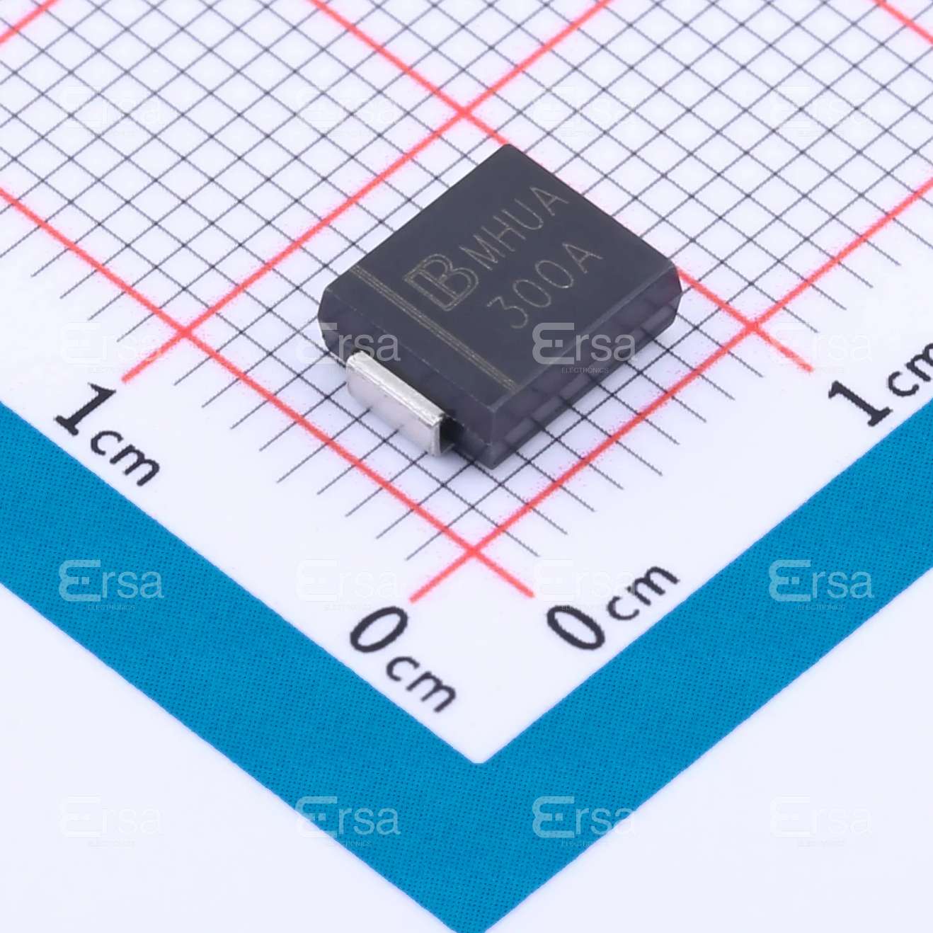 YAGEO_1.5SMC300A/TR13