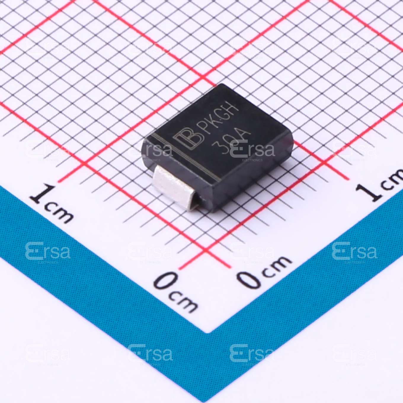 YAGEO_1.5SMC30A/TR13