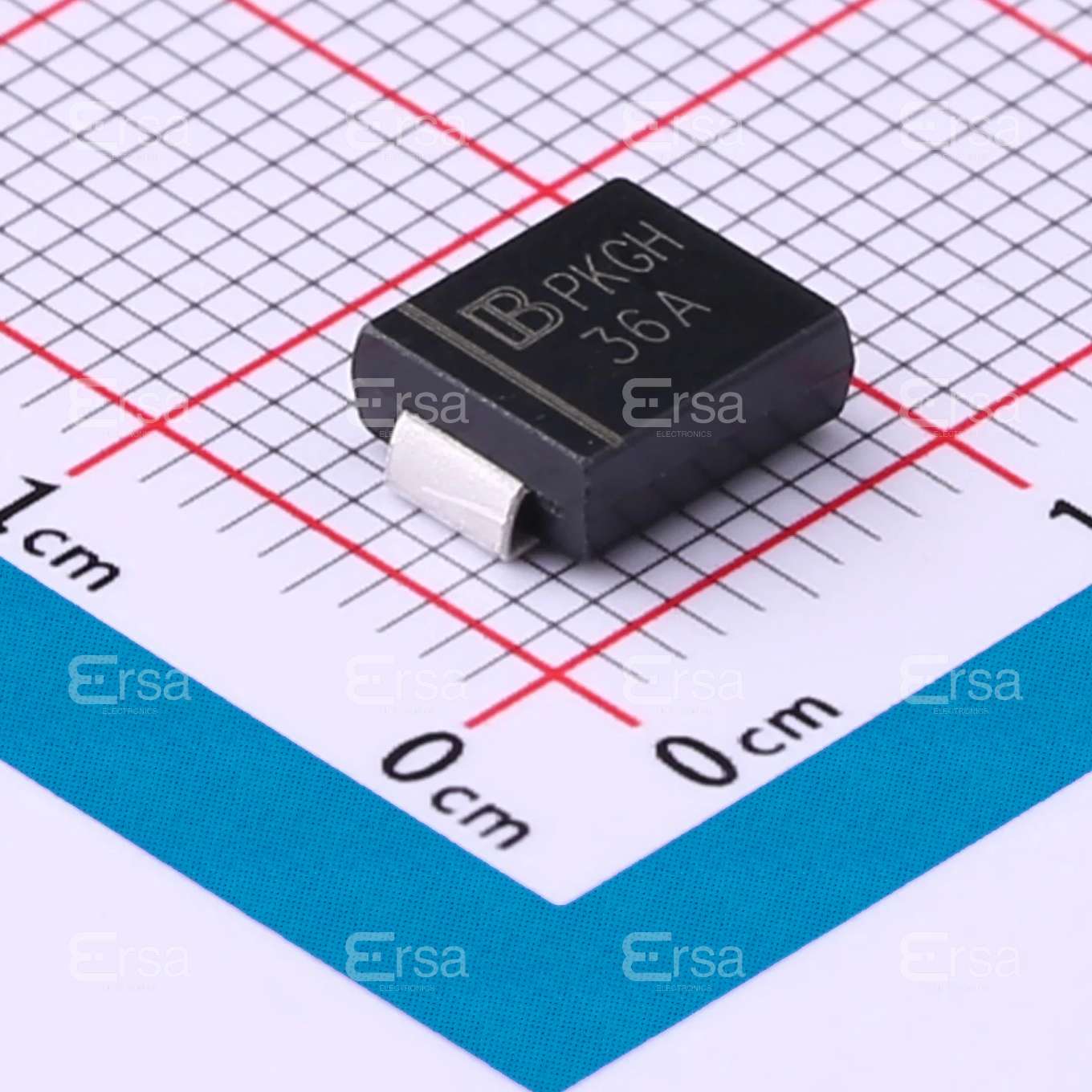 YAGEO_1.5SMC36A/TR13