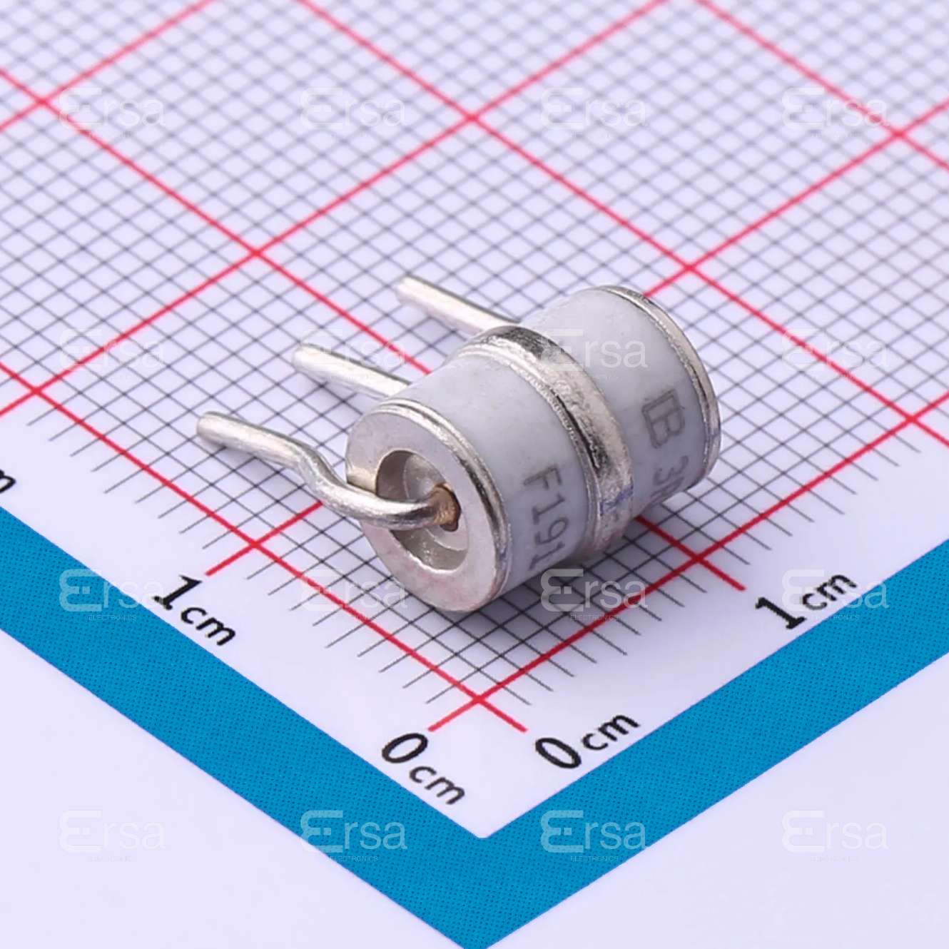 YAGEO_3RP400L-8/B
